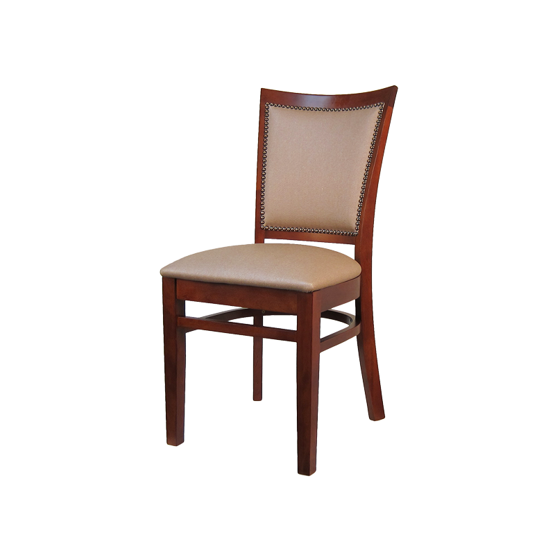 Chair Aladin