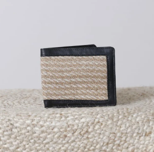 jute