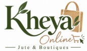Kheya Online Shop